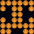 46.7.232.61