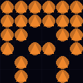 46.7.232.63