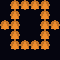 46.7.232.65