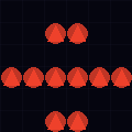 46.7.232.66