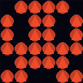 46.7.232.67
