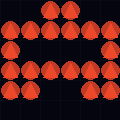 46.7.232.68
