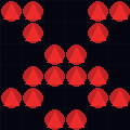 46.7.232.69