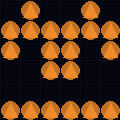 46.7.232.7