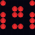 46.7.232.70