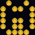 46.7.232.71