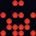 46.7.232.73