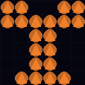 46.7.232.75