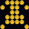 46.7.232.76