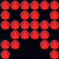 46.7.232.78