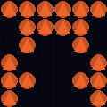46.7.232.79
