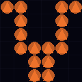 46.7.232.8