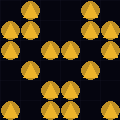 46.7.232.81