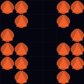 46.7.232.82