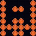 46.7.232.85