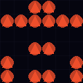 46.7.232.87