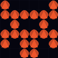 46.7.232.88