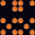 46.7.232.89