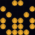 46.7.232.9