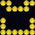 46.7.232.90