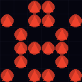 46.7.232.91