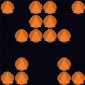 46.7.232.93