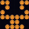 46.7.232.94
