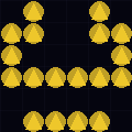 46.7.232.96