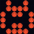 46.7.232.98