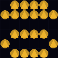 46.7.232.99
