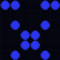 46.7.233.0