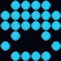 46.7.233.10