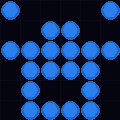 46.7.233.100