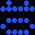 46.7.233.105