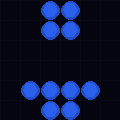 46.7.233.106
