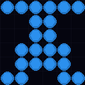 46.7.233.109