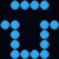 46.7.233.11