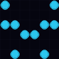 46.7.233.111