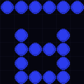 46.7.233.115