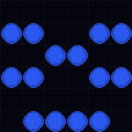 46.7.233.116