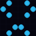 46.7.233.118