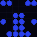 46.7.233.119