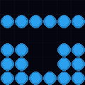 46.7.233.12
