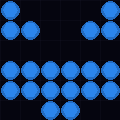 46.7.233.125