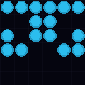 46.7.233.126