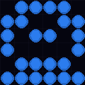 46.7.233.127
