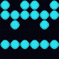 46.7.233.140