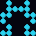46.7.233.144
