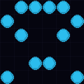 46.7.233.145