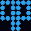 46.7.233.147